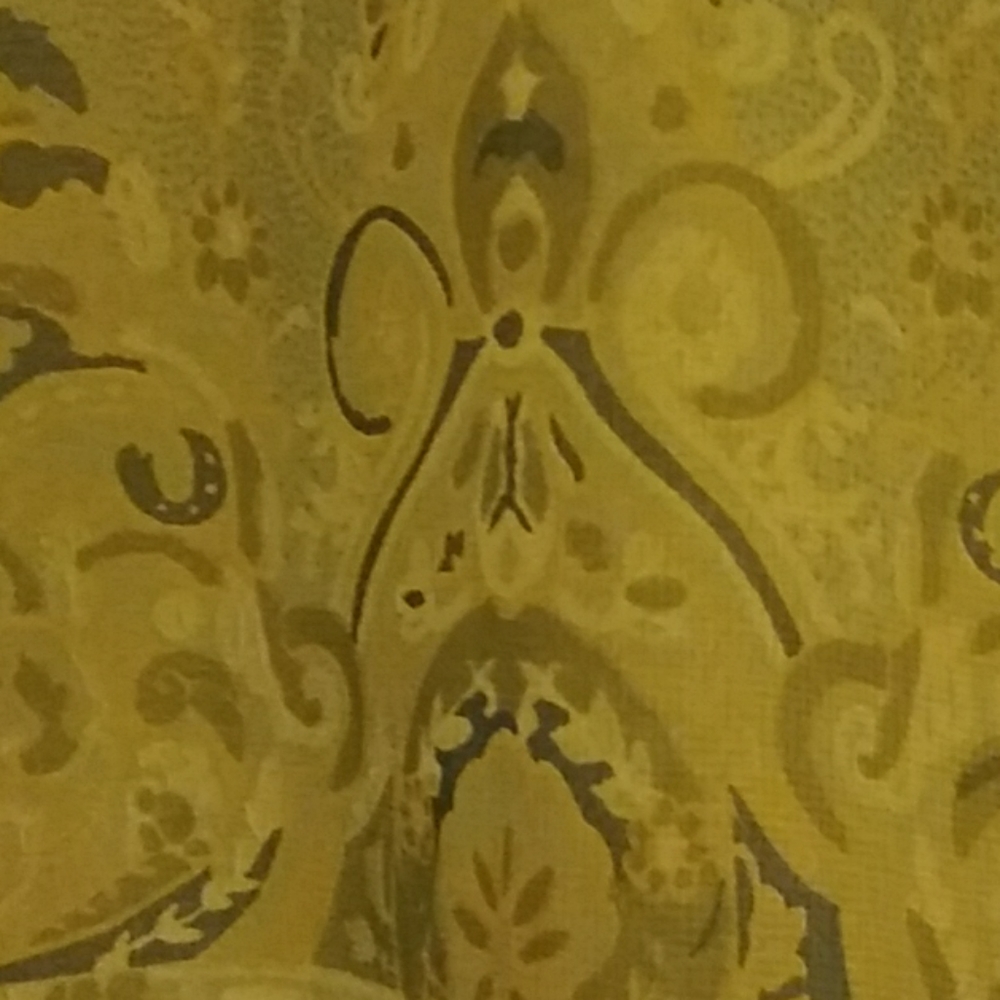 Top - Picture 3 of 4
